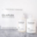 STAND ALONE CONDITIONING TREATMENT