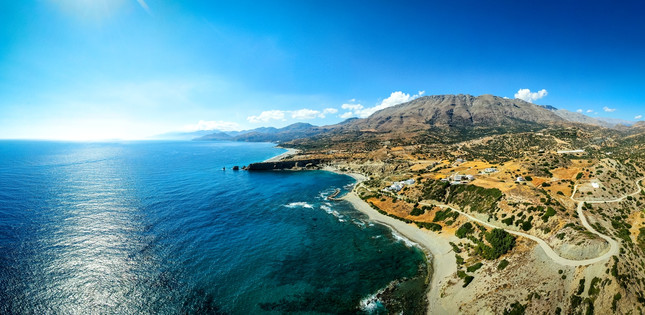 DJI_0139-Αντίγραφο.jpeg