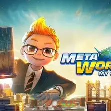 Everyone's Marvel Meta