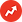 buzzfeed_arrow