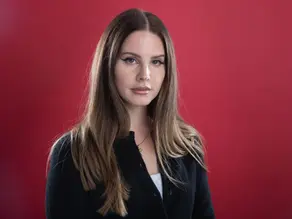 What Lana Del Rey Album Are You Based on Your Zodiac Sign?