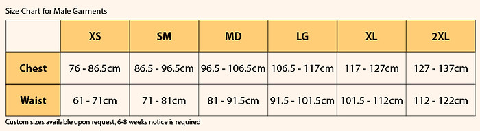 male-garments-chart.jpg