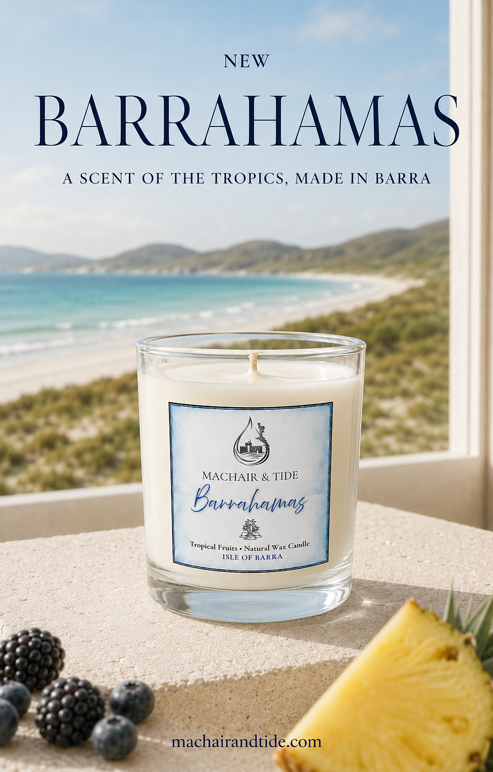 barrahamas-poster-qr-scent-notes-2.png
