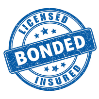 ChatGPT Image Mar 11, 2026, 09_15_09 PM.png