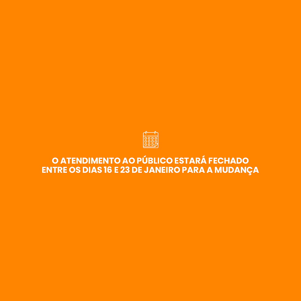embaixada-do-brasil-na-irlanda