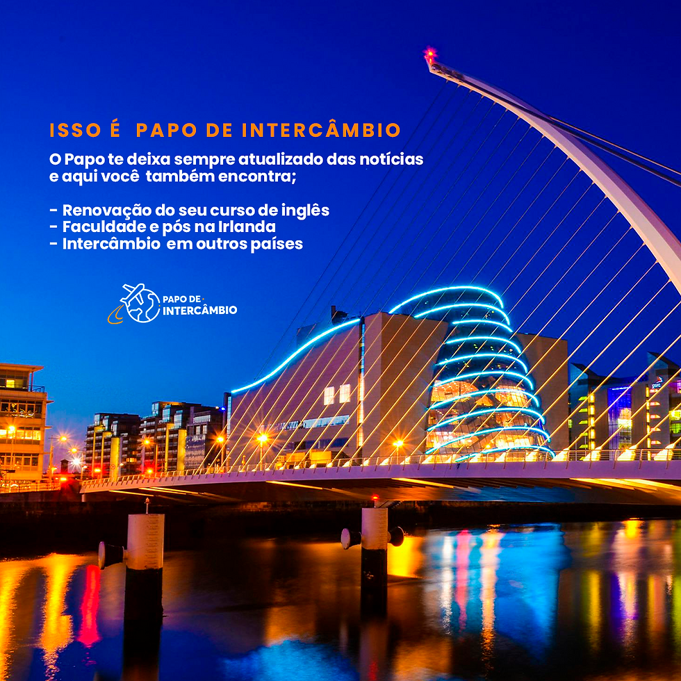 embaixada-do-brasil-na-irlanda