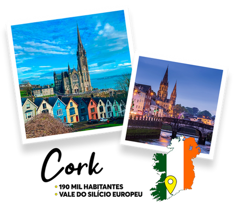 Cork