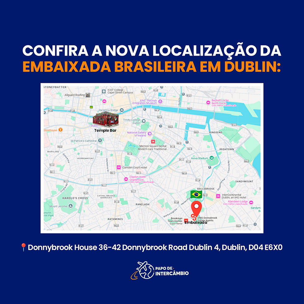 embaixada-do-brasil-na-irlanda