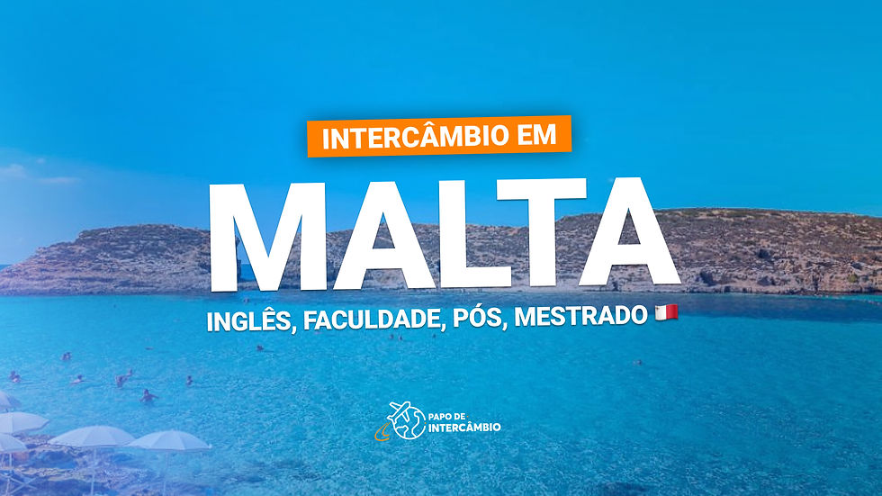 estudar-em-malta
