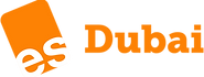 viva dubai