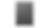 crosshatch back