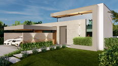 Residência A+J (CRICIÚMA) 03.png