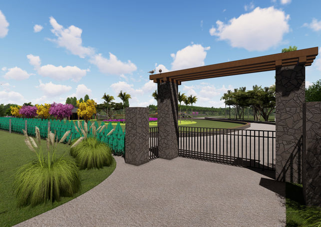 Fazenda Daltoé (NOVA VENEZA) 01.jpg