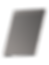 Tile animation 3