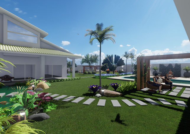 Residência A+A (TUBARÃO) 07.png