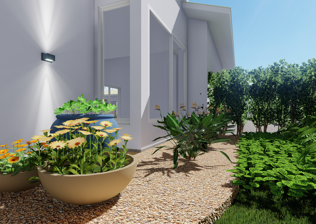 Residência A+A (TUBARÃO) 011.png