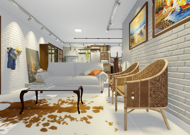 Residência A+N (RINÇÃO) 011.jpg