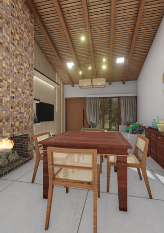 Reforma e Ampliação Residência M+F (NOVA VENEZA) 04.png