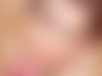 Farmasi 2021 Ekim Kampanyaları ve Teşvik Hediyeleri