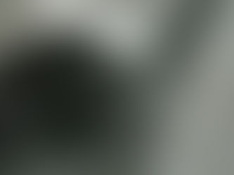 Seydişehir Paslanmaz Krom Korkuluk