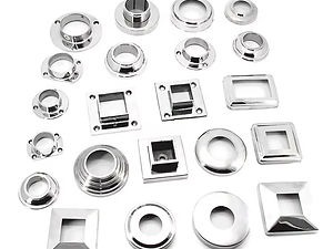 WhatsApp Image 2025-10-24 at 15.24.28.jpeg