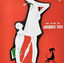 "Mon Oncle" (Jacques Tati - 1958) : Rencontre avec l'angoisse