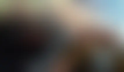 🤫🎬 O silêncio começa: Um Lugar Silencioso: Dia Um estreia nos cinemas