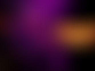 🎬 Terror nos cinemas: estreia de Five Nights at Freddy's: O Pesadelo Sem Fim agita os fãs