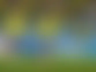 Brasil estreia com vitória sobre a Sérvia e começa bem na Copa do Mundo 2022