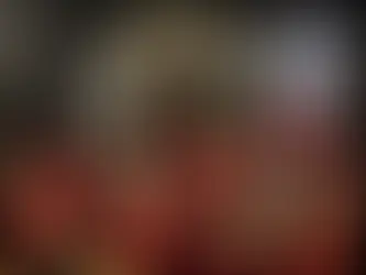 ⚔️⛪ Padre Morre no Líbano Após Se Recusar a Abandonar Paróquia Durante Ataque