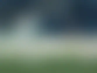 Copa do Rei Saudita: Al-Hilal sai na frente na semifinal com gol decisivo ⚽