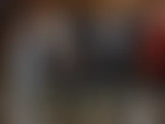 🏆 Oscar 2024: Uma noite consagradora para Oppenheimer