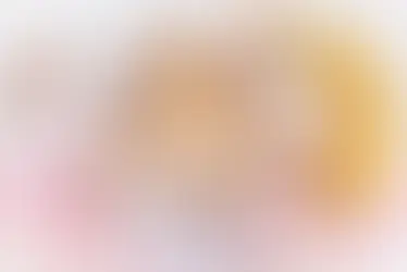 🍦✨ Aprenda a fazer sorvete caseiro muito fácil