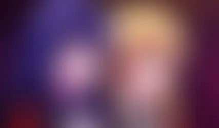 “Kakegurui Twin” estreia na Netflix e expande universo do anime de apostas