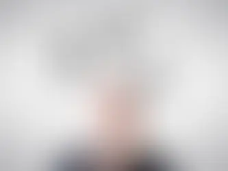 💡🕰️ Coisas que eram normais no passado e hoje parecem absurdas