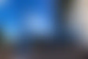 🕵️‍♂️💼 Delação do INSS: empresário revela esquema de fraudes em descontos