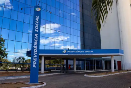 🕵️‍♂️💼 Delação do INSS: empresário revela esquema de fraudes em descontos