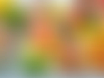 🥗✨ Substituições saudáveis na cozinha: troque sem perder o sabor