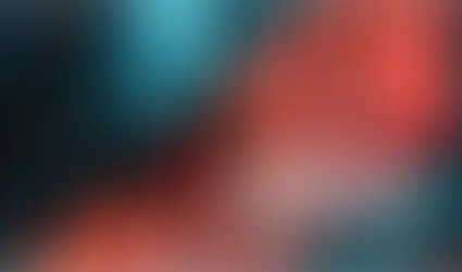 🦇Batman: Cruzado Encapuzado estreia no streaming e empolga fãs 🌃🔥