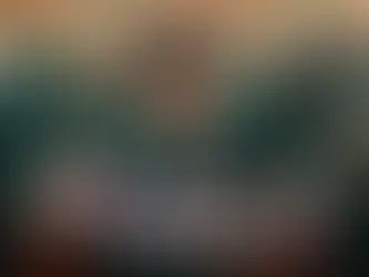 📺Round 6 retorna e para o mundo mais uma vez 🔥🦑