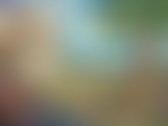 🏡 Resenha Crítica – Anne e a Casa dos Sonhos