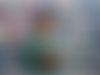 📚✨ Como criar o hábito da leitura e transformar sua rotina