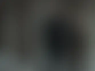 The Witcher: 2ª temporada estreia hoje na Netflix