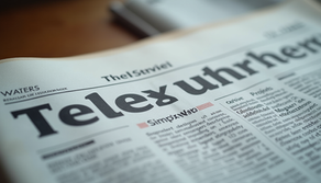 Entenda os Temas Atuais Explicados: Os Assuntos Mais Relevantes do Momento