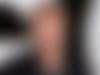 🕊️ Luto em Hollywood: Matthew Perry é encontrado morto aos 54 anos