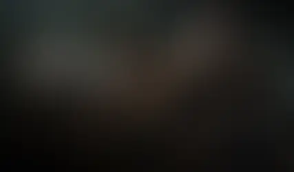 🎮Black Myth: Wukong estreia e conquista o mundo dos games 🌍🔥