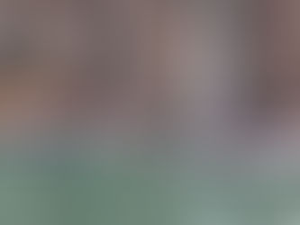 Desabamento de rocha em cânion em Capitólio (MG) deixa mortos e feridos