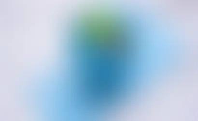 🌍 Fim de uma era: Organização Mundial da Saúde declara o fim da emergência global da COVID-19