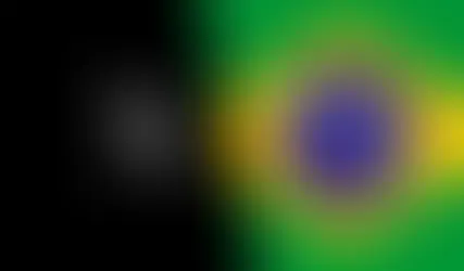 ⚖️📵STF determina suspensão do X no Brasil e decisão gera forte repercussão🔥