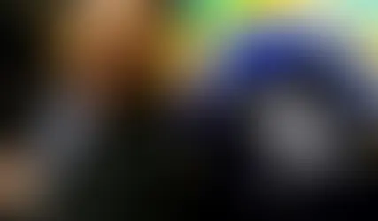 📱🔙 X VOLTA AO AR NO BRASIL APÓS 39 DIAS DE SUSPENSÃO